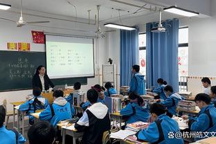 越发关键？鹈鹕排名超越太阳升至西区第六 暂时逃离附加赛区